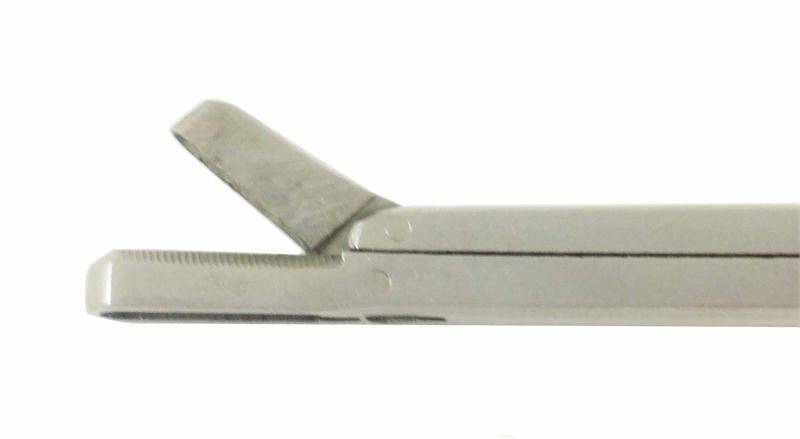 Sinus Straight Punch | 501.10 - Sinus Forceps | CincyMed