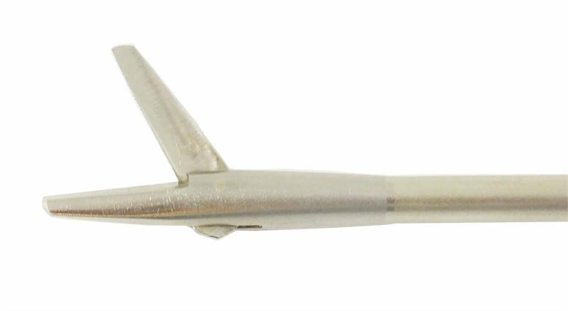 Sinus Straight Scissor | 501.07 - Sinus Forceps | CincyMed
