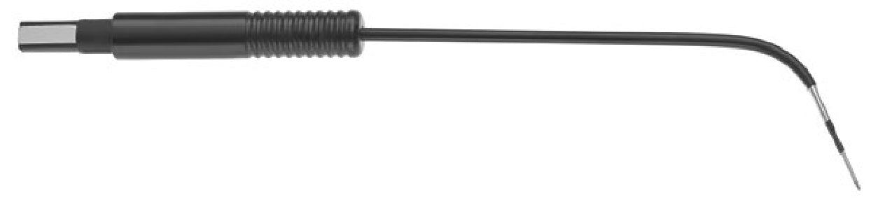 Bipolar ENT Electrodes - Bipolar Forceps | CincyMed