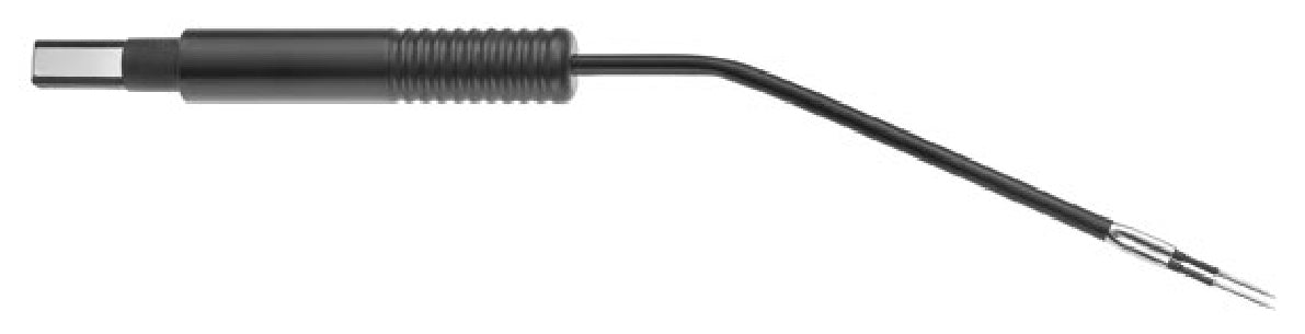 Bipolar ENT Electrodes - Bipolar Forceps | CincyMed