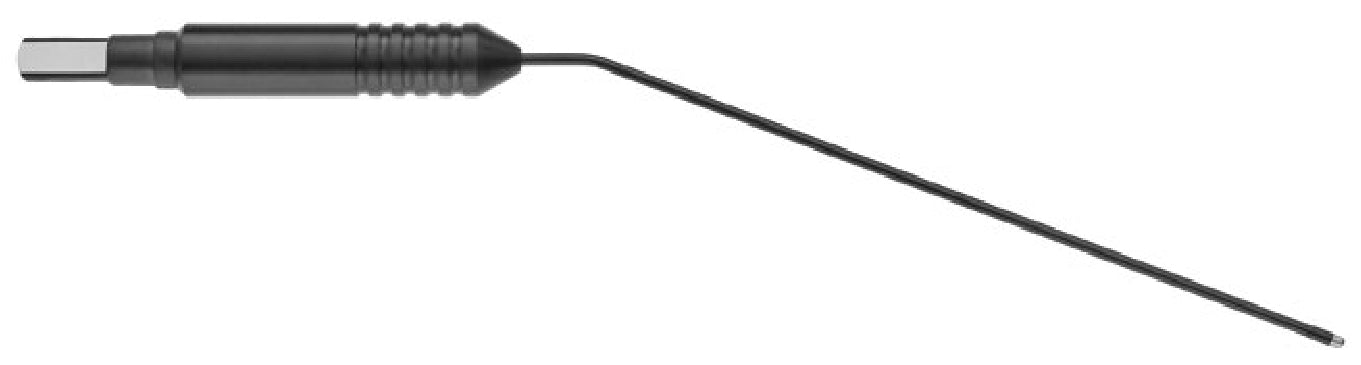 Bipolar Ball Electrodes - Bipolar Forceps | CincyMed
