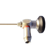 Storz  2.7mm x 11cm 30º Sinus Scope | 7207BA - Sinuscope | CincyMed
