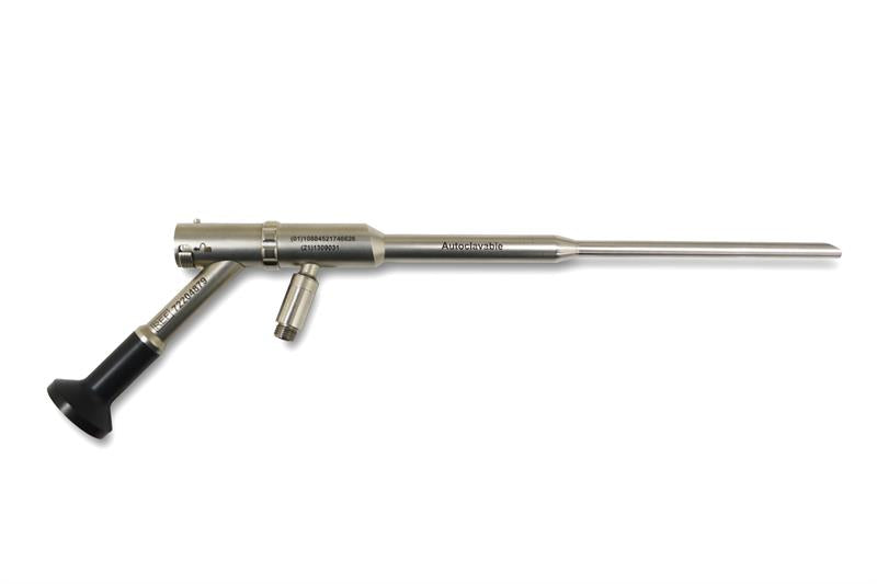 Covidien Truclear 72204879/72205067 Elite Hysteroscope - Hysteroscope | CincyMed