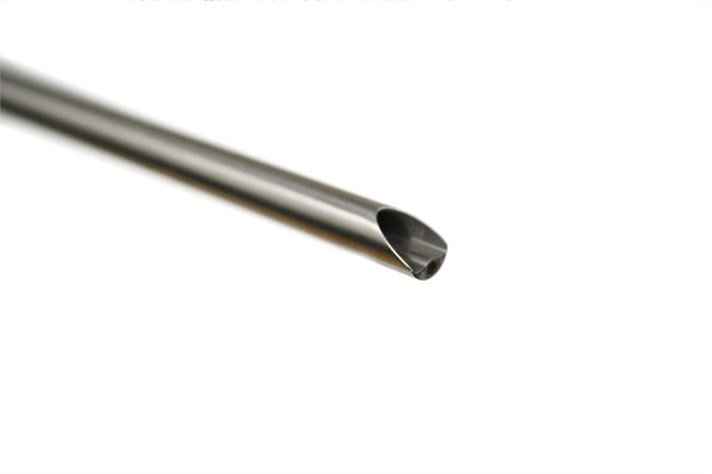 Covidien Truclear 72204879/72205067 Elite Hysteroscope - Hysteroscope | CincyMed