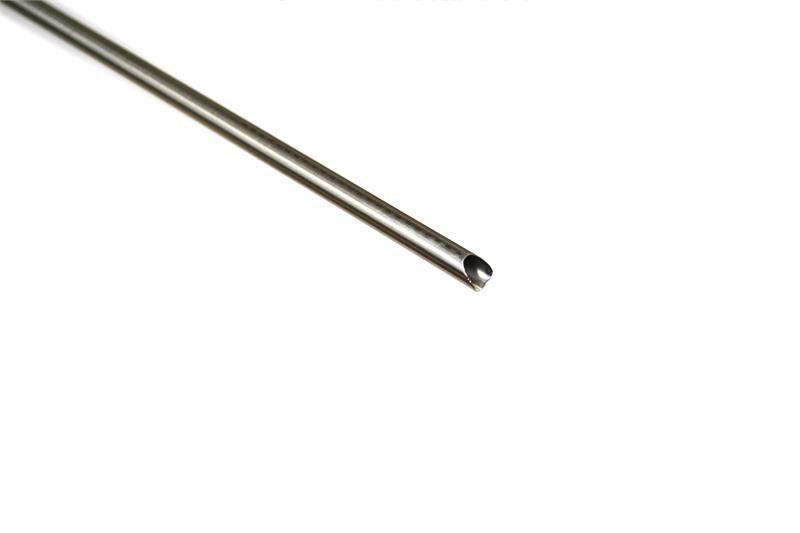 Covidien Truclear 72204879/72205067 Elite Hysteroscope - Hysteroscope | CincyMed