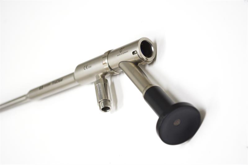 Covidien Truclear 72204879/72205067 Elite Hysteroscope - Hysteroscope | CincyMed