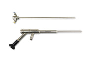Covidien Truclear 72204879/72205067 Elite Hysteroscope - Hysteroscope | CincyMed