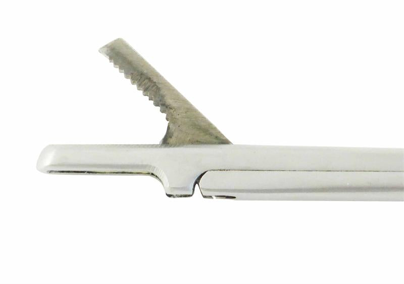 Sinus Turbinate Forcep | 501.05 - Sinus Forceps | CincyMed