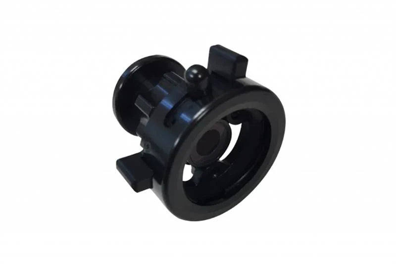 TTI Medical ACCU-Beam Endoscope Couplers | CincyMed