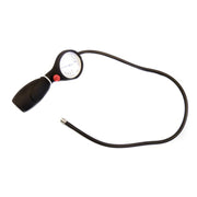 Flex Rhinoscope, 2.8mm, 3.4mm x 30cm - Laryngoscope | CincyMed
