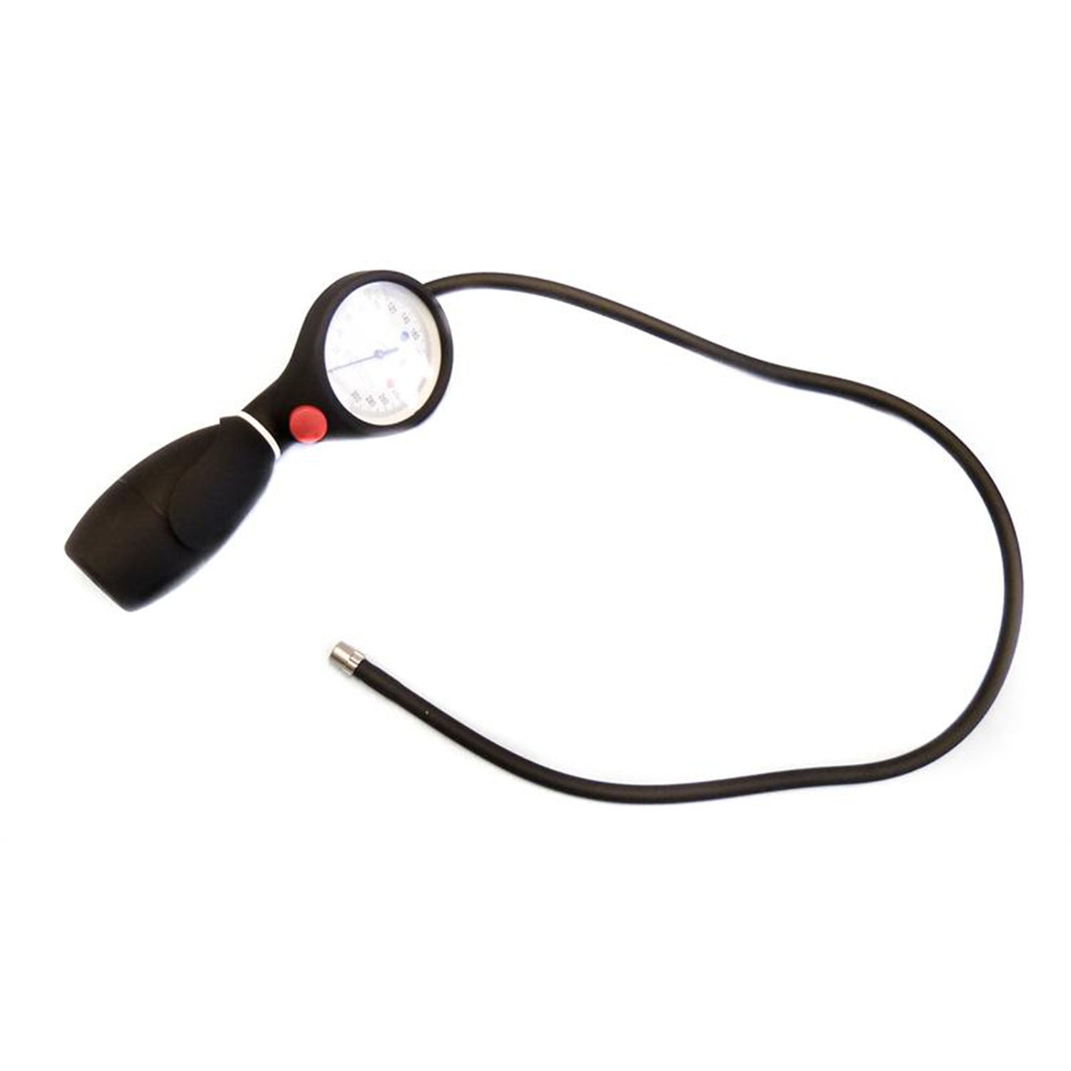 Flex Rhinoscope, 2.8mm, 3.4mm x 30cm - Laryngoscope | CincyMed