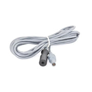 Wolf (style) Bipolar Cable for Wolf/Martin/Aesculap | 8108.031 - Laparoscopic Bipolars | CincyMed