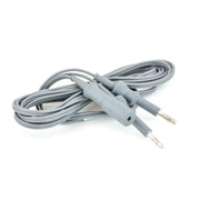 Wolf (style) Bipolar Cable for Wolf Bipolar Instrument | 8108.034 - Laparoscopic Bipolars | CincyMed