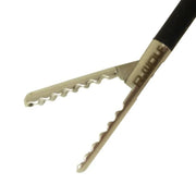 Wolf Slide Lock Forcep | 8383.2925 - Laparoscopic Forceps | CincyMed