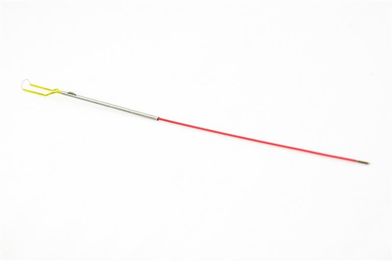 Wolf 8428.1320 Cutting Loop, 28Fr - Resectoscope | CincyMed