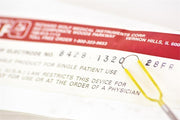 Wolf 8428.1320 Cutting Loop, 28Fr - Resectoscope | CincyMed