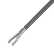 Speedlock Tumor Grasper, 5mm, Blunt End | 8510-03 - Laparoscopic Forceps | CincyMed