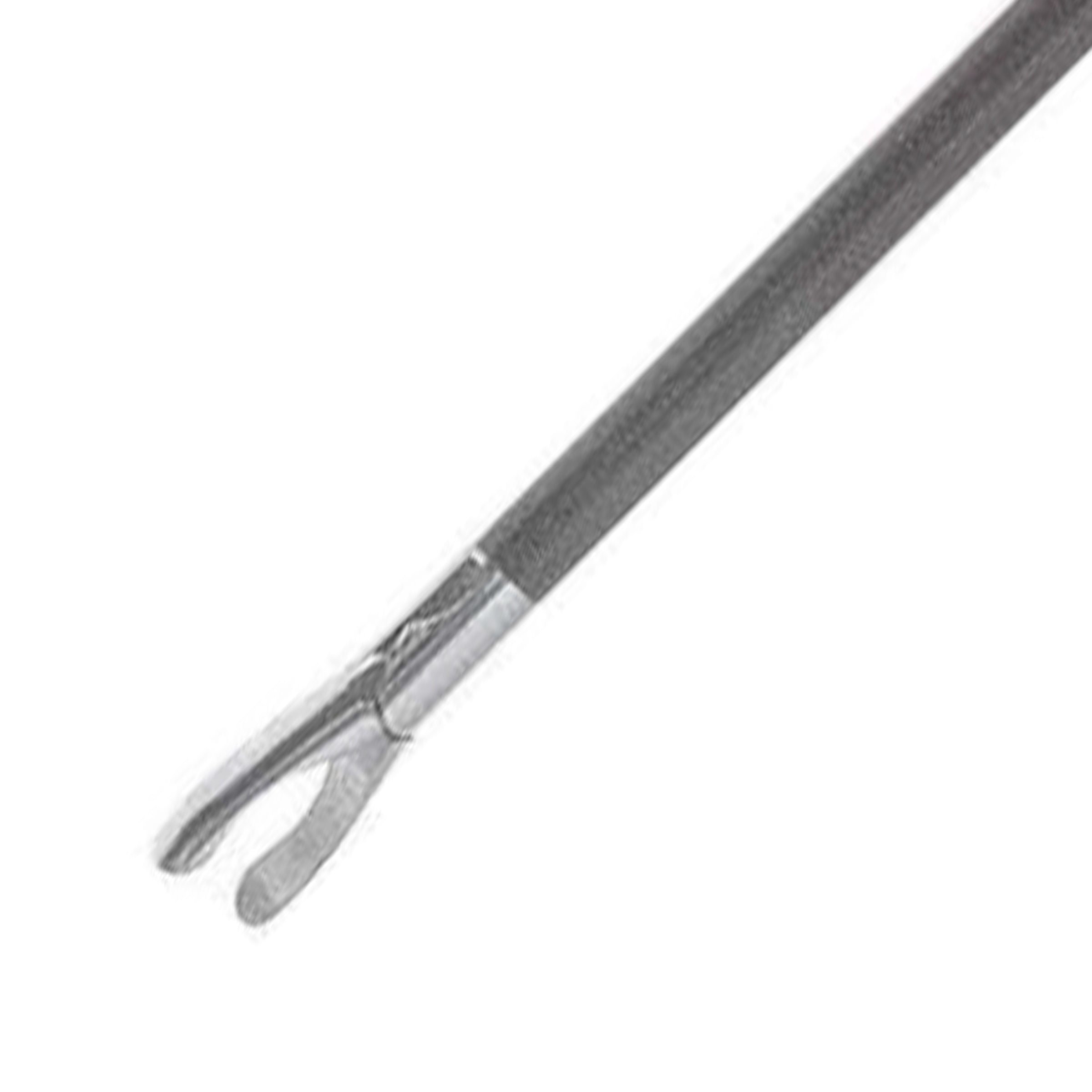 Speedlock Tumor Grasper, 5mm, Blunt End | 8510-03 - Laparoscopic Forceps | CincyMed