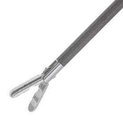 Speedlock Maxi Type Grasper, 5mm, Maximized Grip | 8510-09 - Laparoscopic Forceps | CincyMed