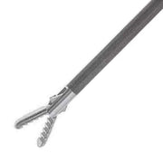 Speedlock Strong Grasper, 5mm, Toothed, Crocojaw | 8510-13 - Laparoscopic Forceps | CincyMed