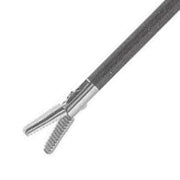 Speedlock Grasping Forceps, 5mm, Rounded Jaws | 8510-17 - Laparoscopic Forceps | CincyMed