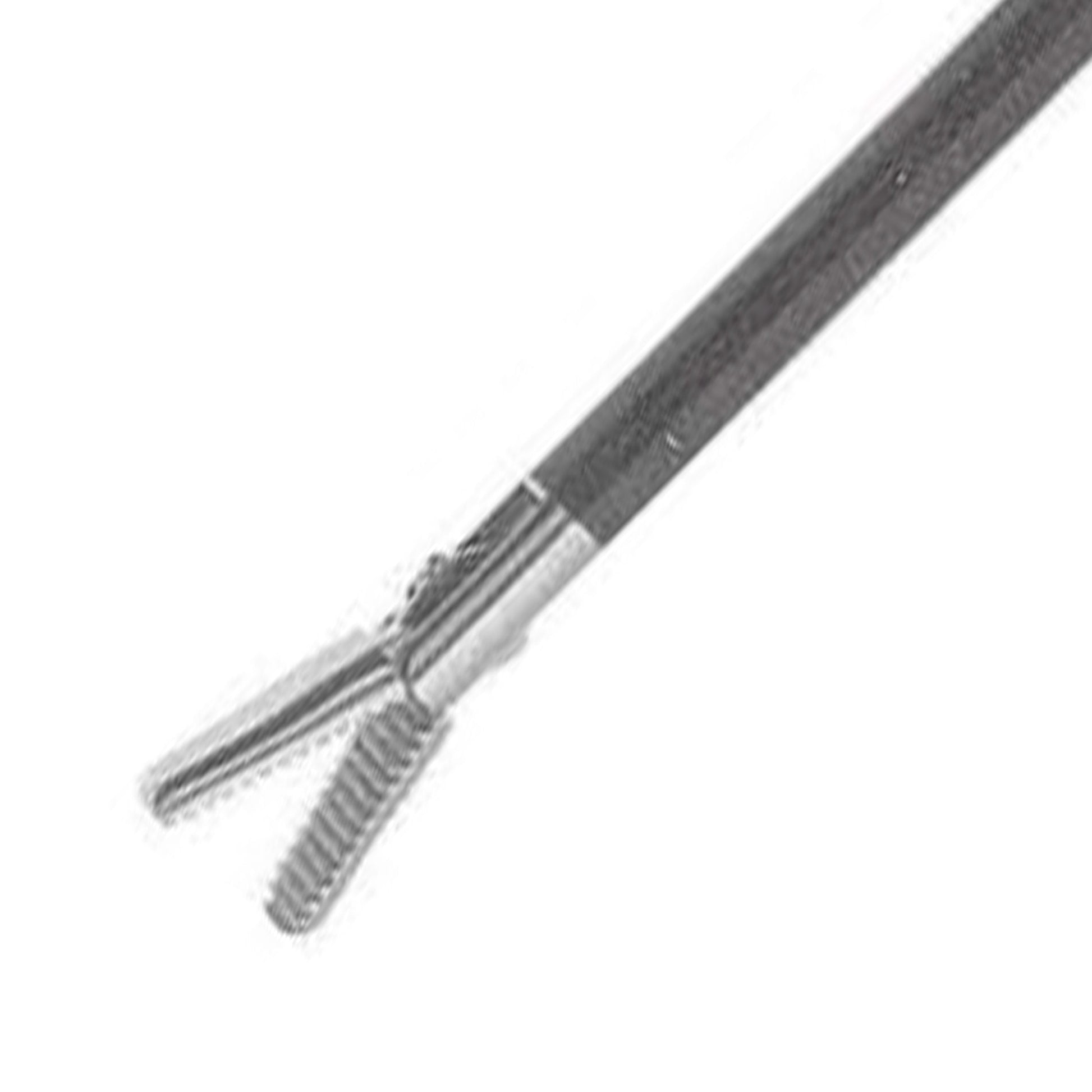 Speedlock Grasping Forceps, 5mm, Rounded Jaws | 8510-17 - Laparoscopic Forceps | CincyMed