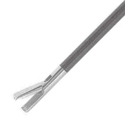 Speedlock Sharp Atraumatic Grasper, 5mm, Single Action | 8510-29 - Laparoscopic Forceps | CincyMed