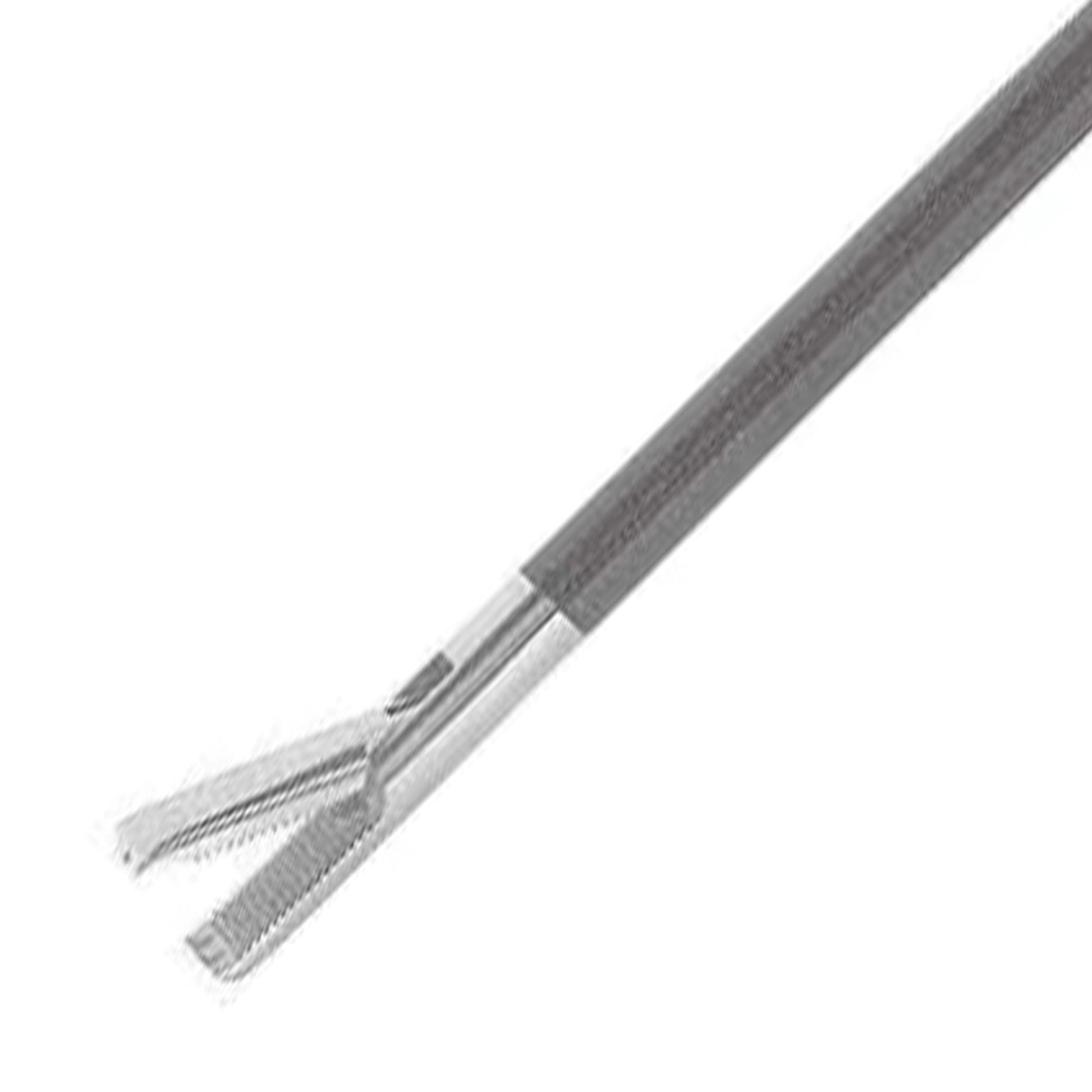 Speedlock Sharp Atraumatic Grasper, 5mm, Single Action | 8510-29 - Laparoscopic Forceps | CincyMed