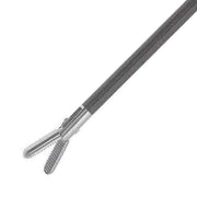 Speedlock Standard Grasper, 5mm, Cross Serrated | 8510-33 - Laparoscopic Forceps | CincyMed