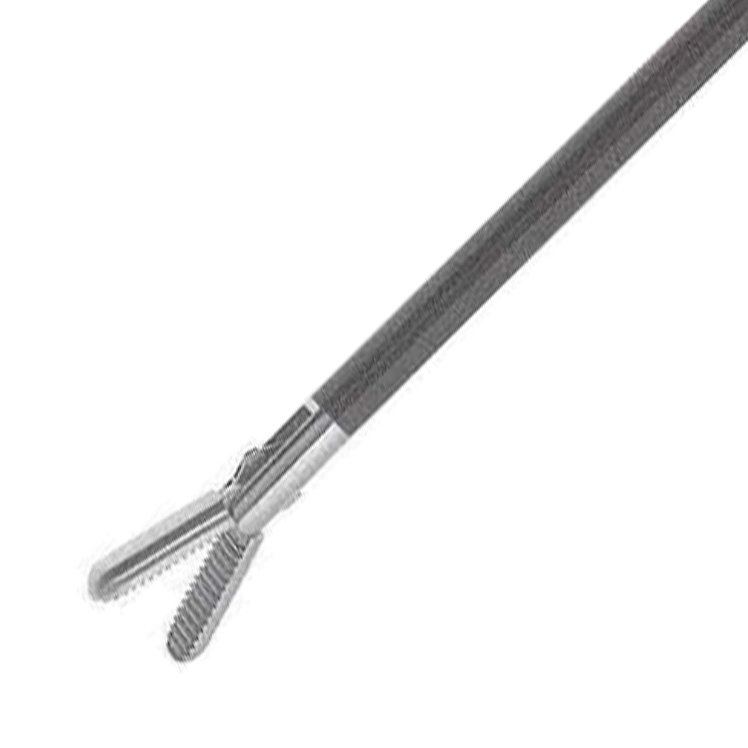 Speedlock Standard Grasper, 5mm, Cross Serrated | 8510-33 - Laparoscopic Forceps | CincyMed
