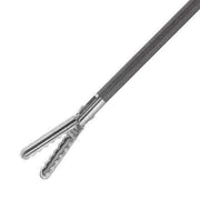 Speedlock Wave Grasper DG, 5mm, with Atraumatic Wavelike Serrations | 8510-37 - Laparoscopic Forceps | CincyMed