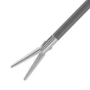 Speedlock Atraumatic Grasper, 5mm, Diamond Serrations | 8510-46 - Laparoscopic Forceps | CincyMed
