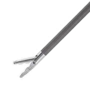 Speedlock Wave Grasper Pointed Version, Conical, 5mm | 8510-49 - Laparoscopic Forceps | CincyMed