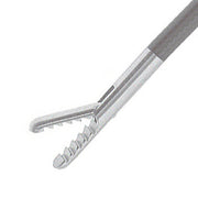 Speedlock Alligator Grasper, 5mm, Single Action | 8510-61 - Laparoscopic Forceps | CincyMed