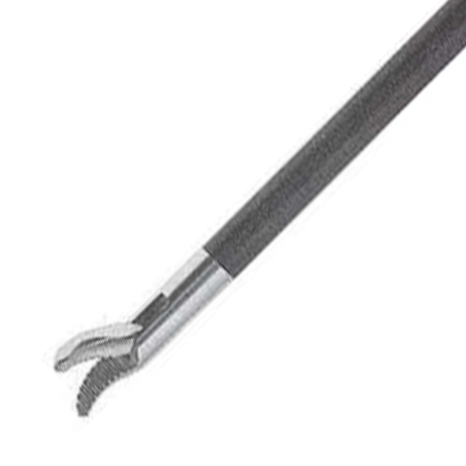 Speedlock Dissector Curved, 5mm, Delicate Serrated | 8511-13 - Laparoscopic Forceps | CincyMed
