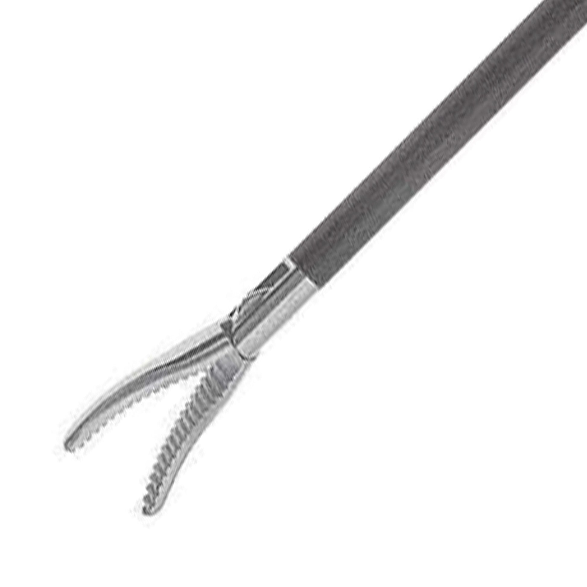 Speedlock Maryland, 5mm, Cross Serrations | 8511-17 - Laparoscopic Forceps | CincyMed