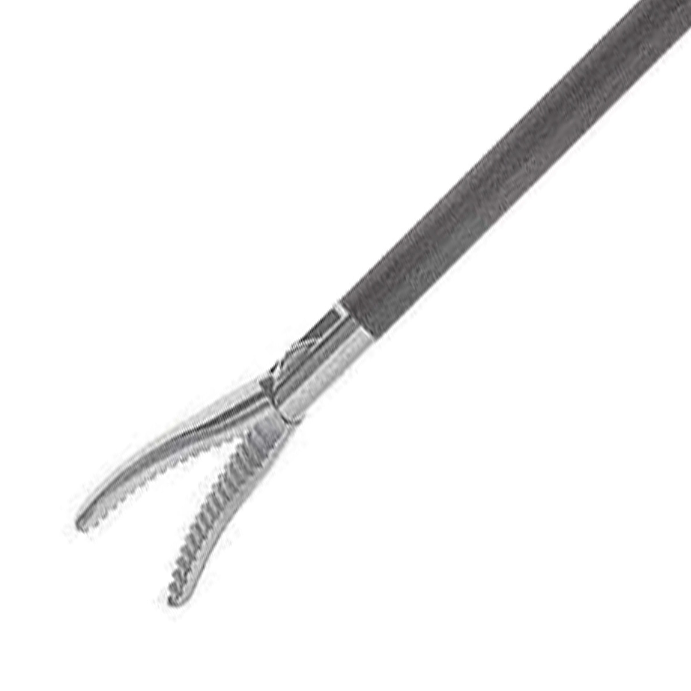 Speedlock Maryland, 5mm, Cross Serrations | 8511-17 - Laparoscopic Forceps | CincyMed