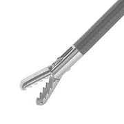 Speedlock Alligator Grasping Forceps, 5mm | 8511-21 - Laparoscopic Forceps | CincyMed