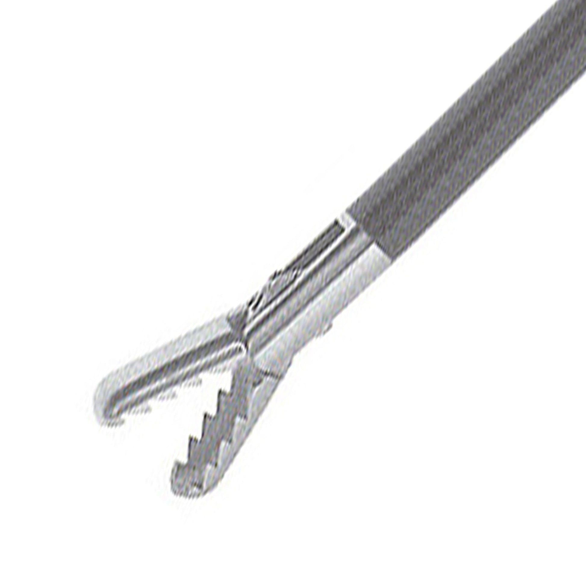 Speedlock Alligator Grasping Forceps, 5mm | 8511-21 - Laparoscopic Forceps | CincyMed