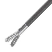 Speedlock Fenestrated Dissector, 5mm | 8511-25 - Laparoscopic Forceps | CincyMed