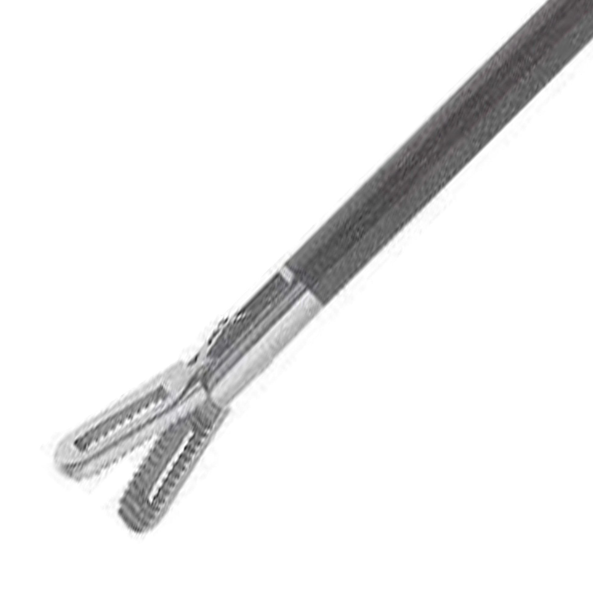 Speedlock Fenestrated Dissector, 5mm | 8511-25 - Laparoscopic Forceps | CincyMed