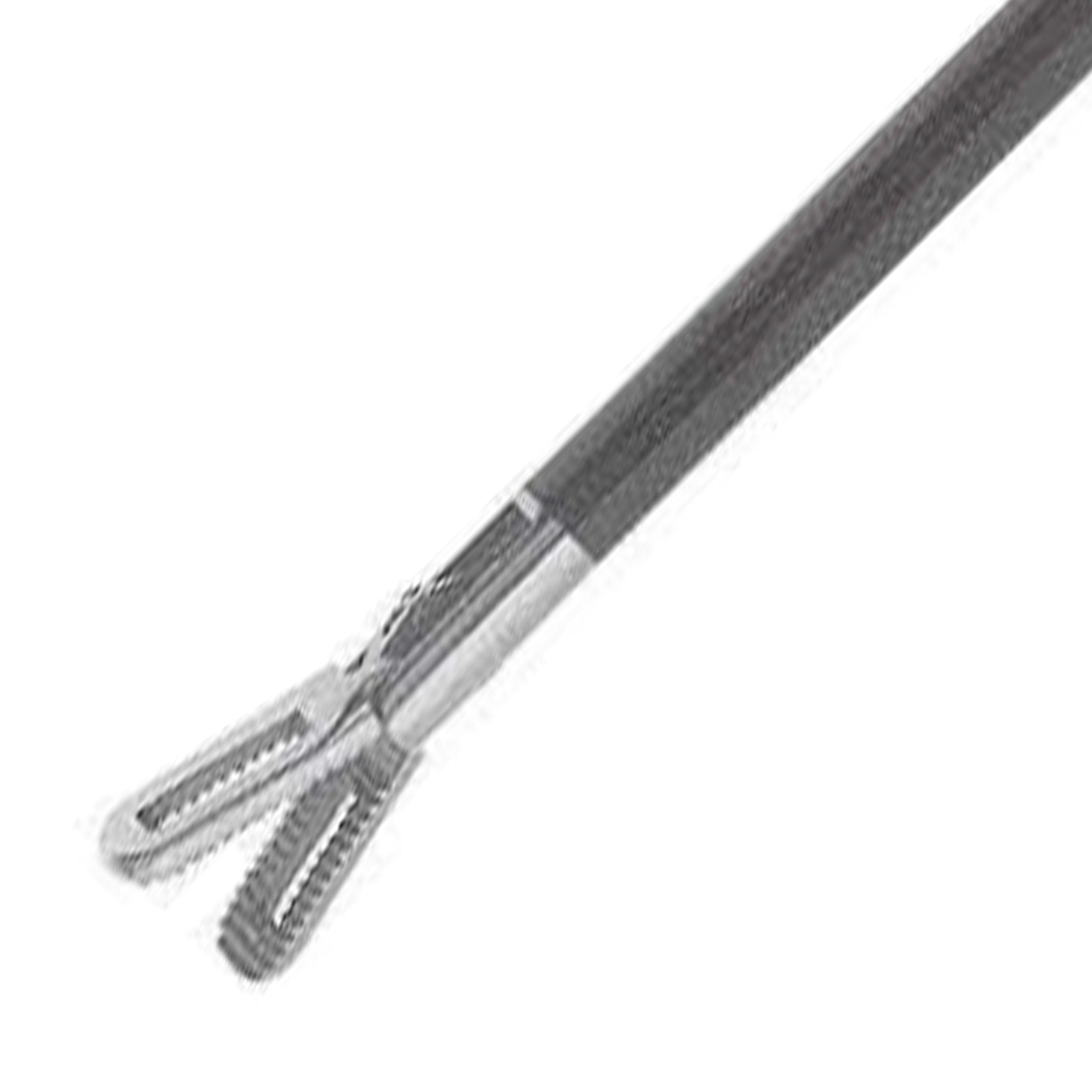 Speedlock Fenestrated Dissector, 5mm | 8511-25 - Laparoscopic Forceps | CincyMed