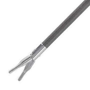 Speedlock Dolphin Nose, 5mm, Short Version | 8511-29 - Laparoscopic Forceps | CincyMed