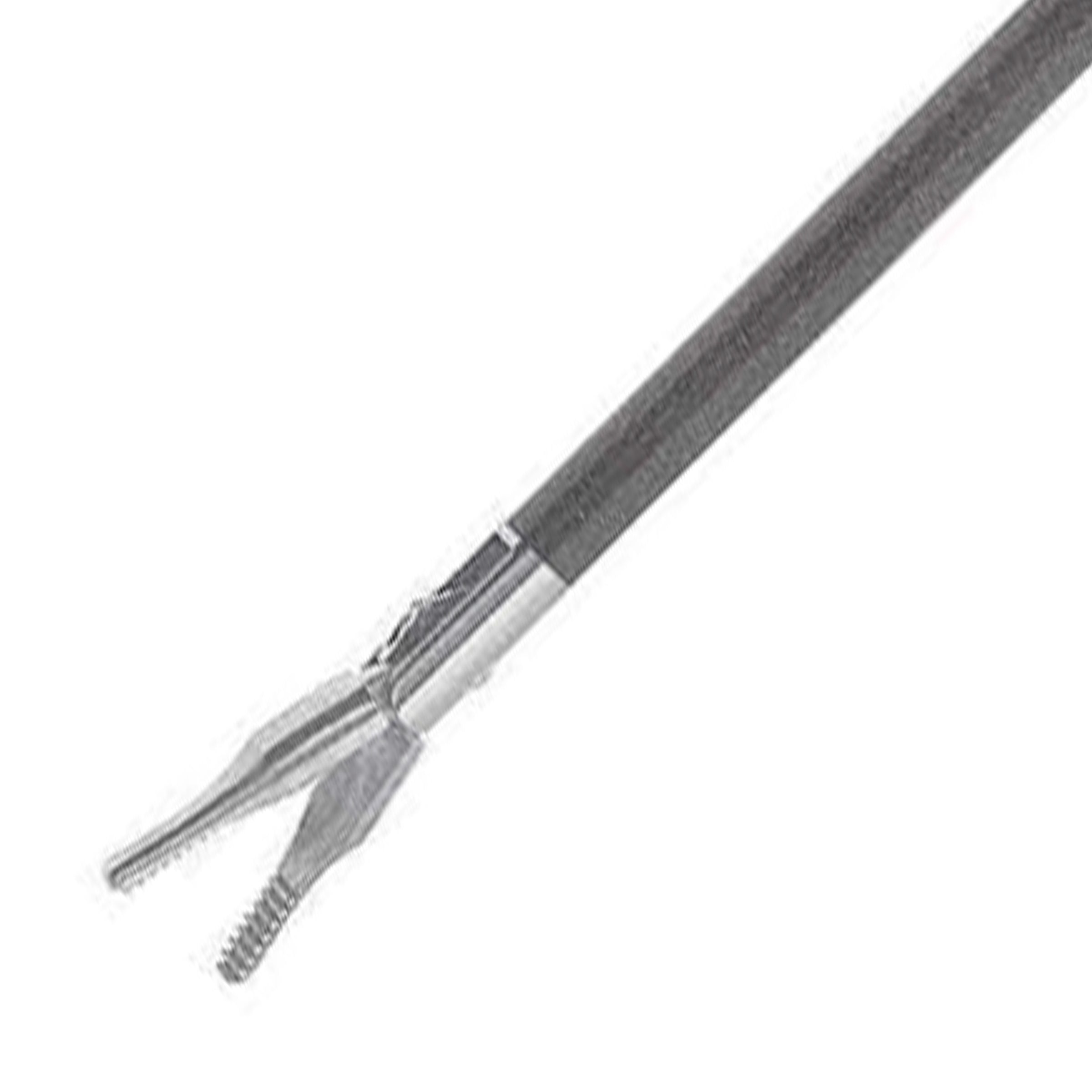 Speedlock Dolphin Nose, 5mm, Short Version | 8511-29 - Laparoscopic Forceps | CincyMed