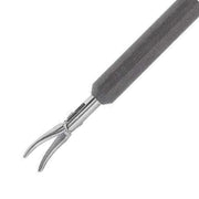 Speedlock Maryland Original Model, 10mm, Diamond Serrations | 8511-33 - Laparoscopic Forceps | CincyMed