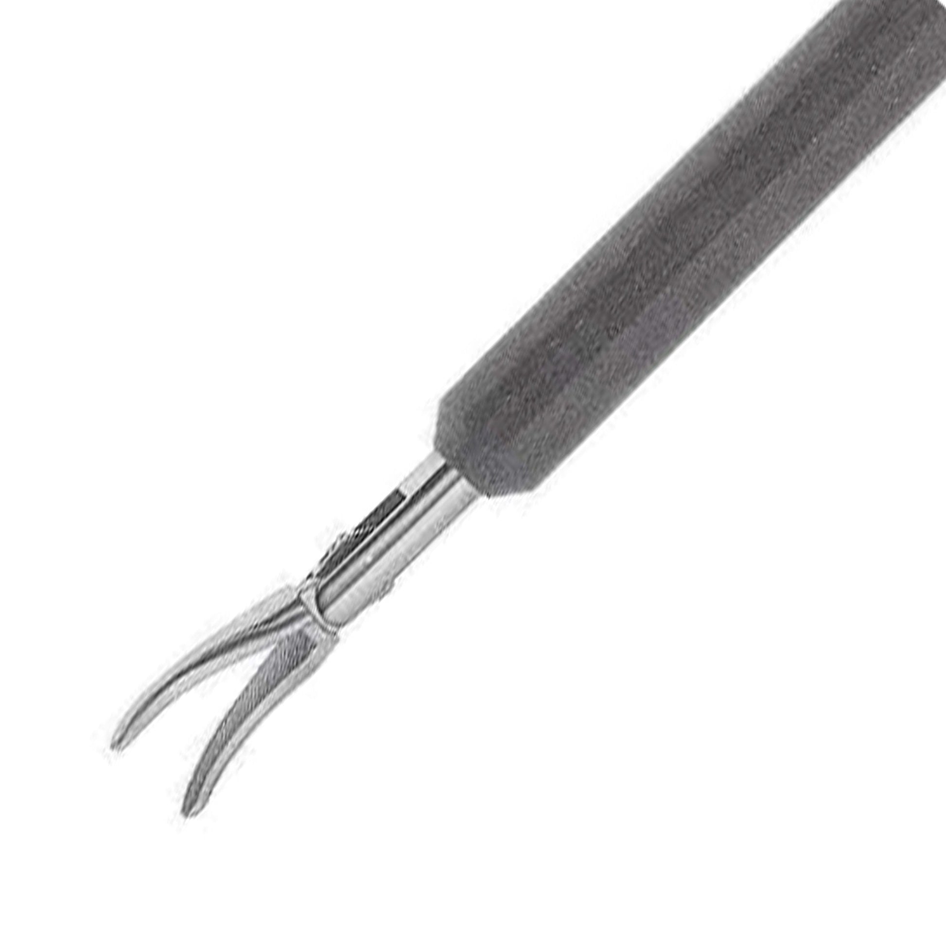 Speedlock Maryland Original Model, 10mm, Diamond Serrations | 8511-33 - Laparoscopic Forceps | CincyMed