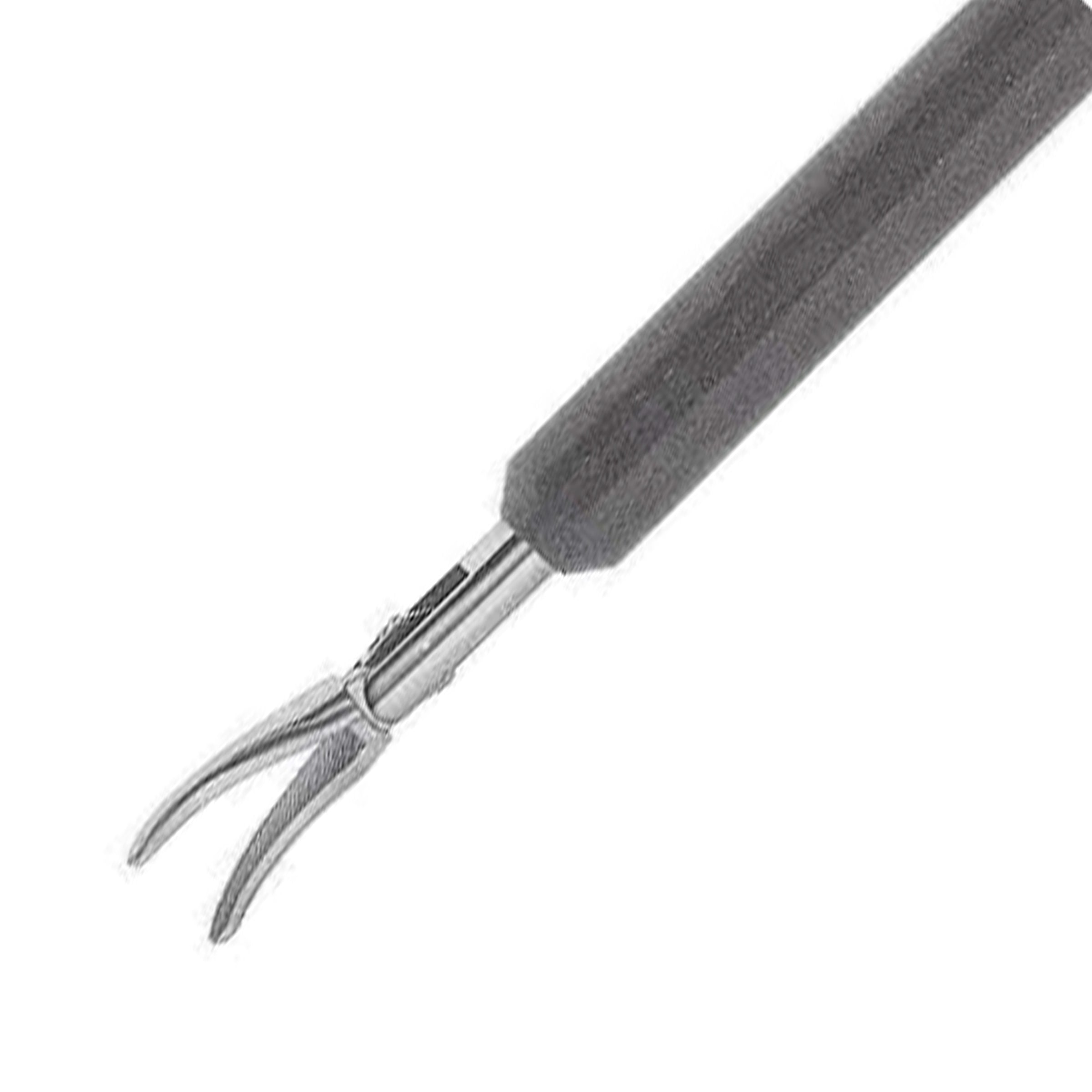 Speedlock Maryland Original Model, 10mm, Diamond Serrations | 8511-33 - Laparoscopic Forceps | CincyMed