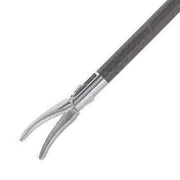 Speedlock Maryland Original Model, 5mm, Diamond Serrations | 8511-37 - Laparoscopic Forceps | CincyMed