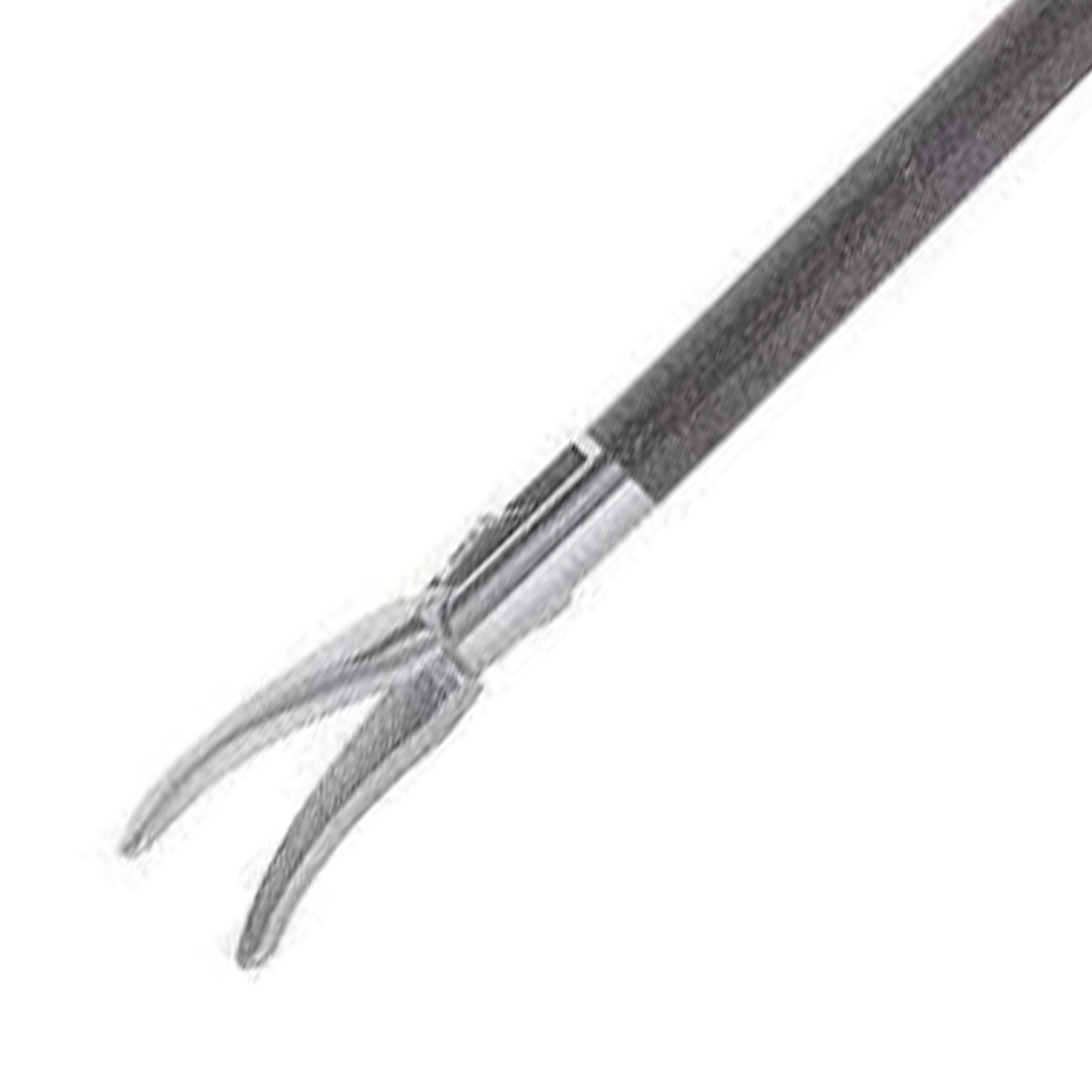 Speedlock Maryland Original Model, 5mm, Diamond Serrations | 8511-37 - Laparoscopic Forceps | CincyMed