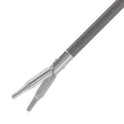 Speedlock Dolphin Nose, 5mm, Long | 8511-41 - Laparoscopic Forceps | CincyMed